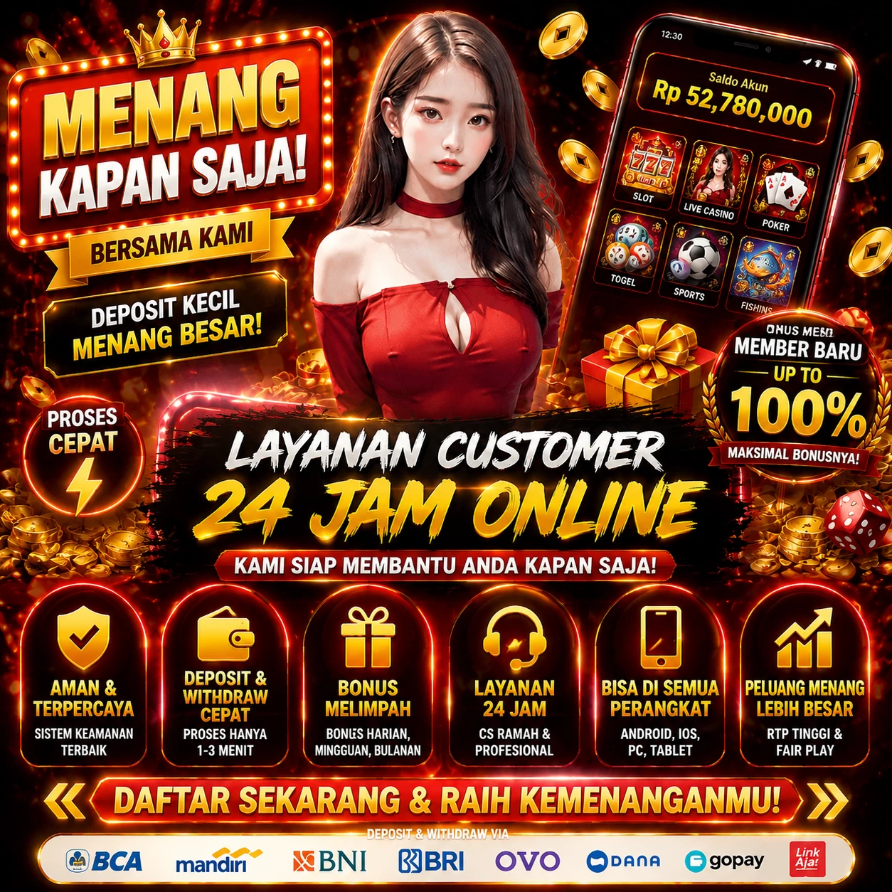 lukis4d Indonesia