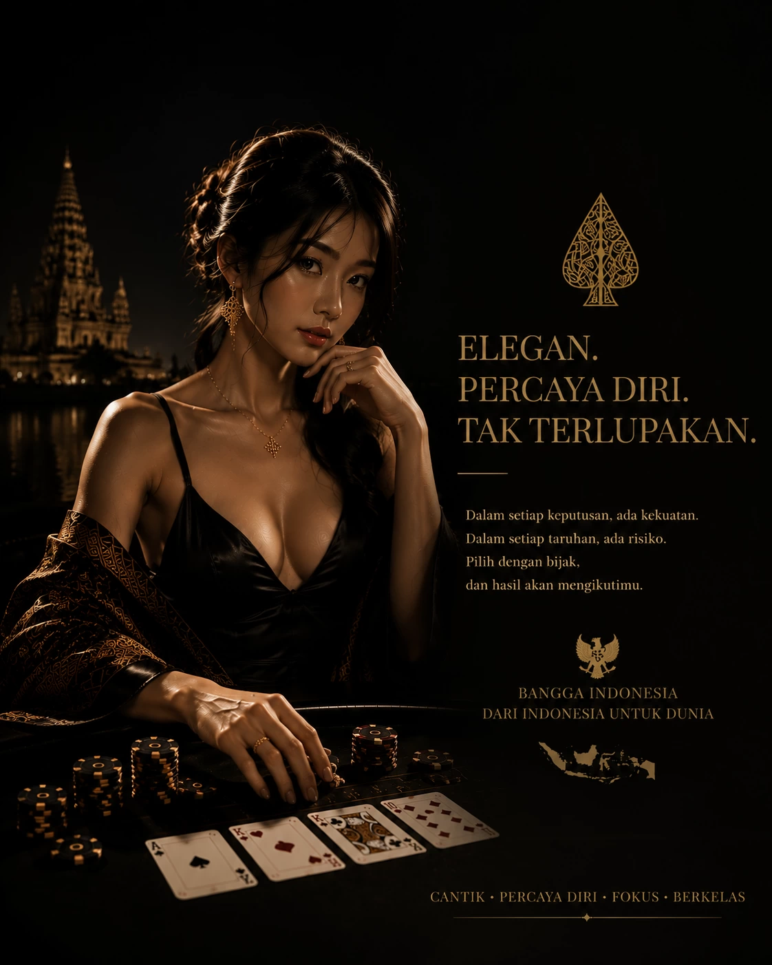 lukis4d Indonesia